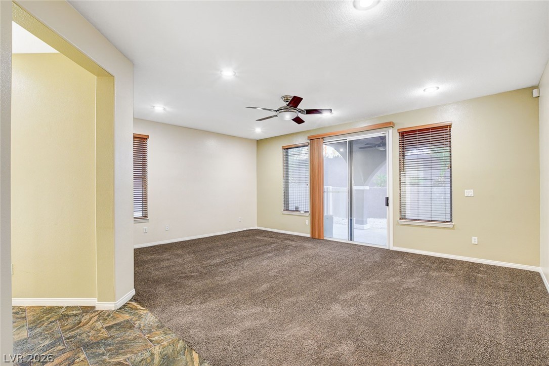 10798 Chillingham Drive Property Photo 15