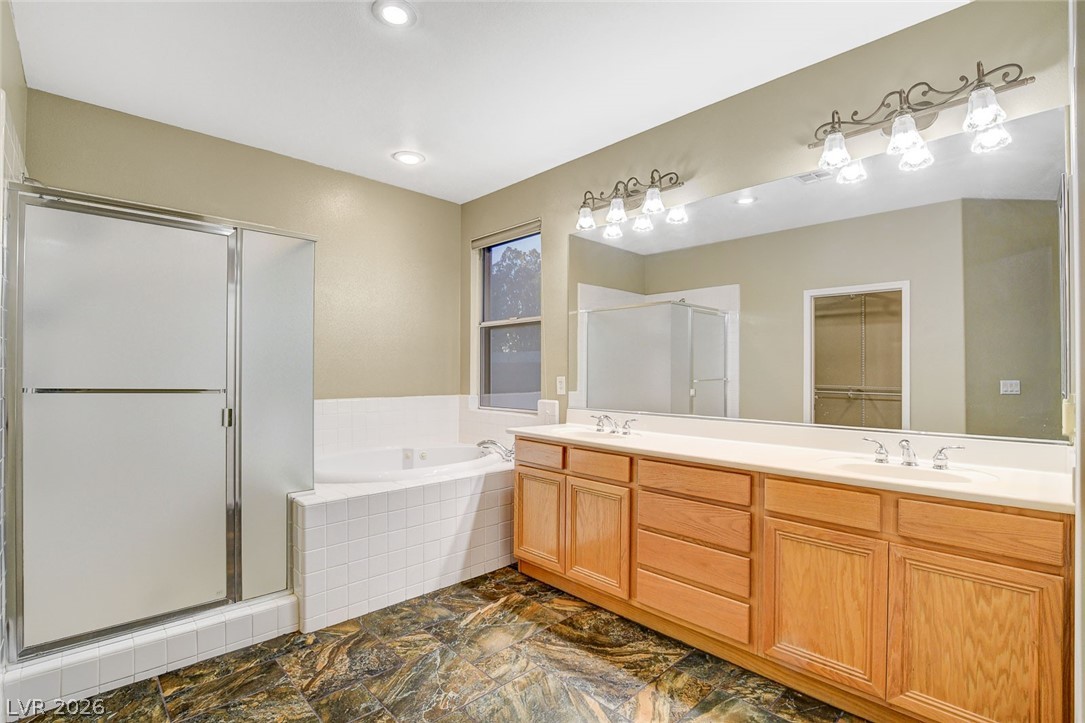 10798 Chillingham Drive Property Photo 16