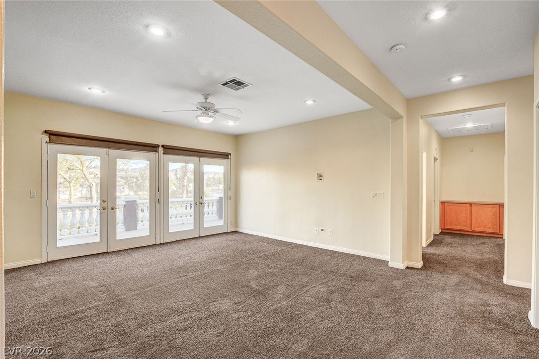 10798 Chillingham Drive Property Photo 17