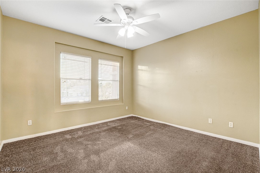 10798 Chillingham Drive Property Photo 18