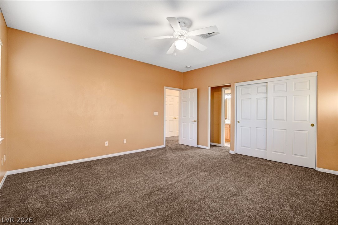 10798 Chillingham Drive Property Photo 19