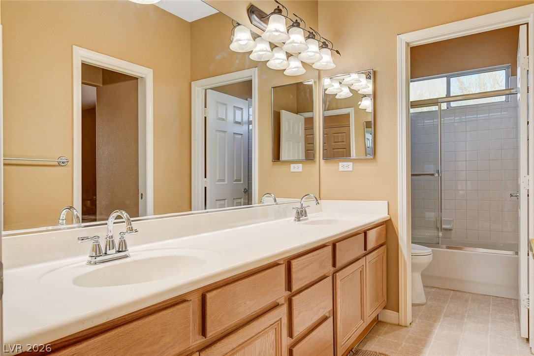 10798 Chillingham Drive Property Photo 20