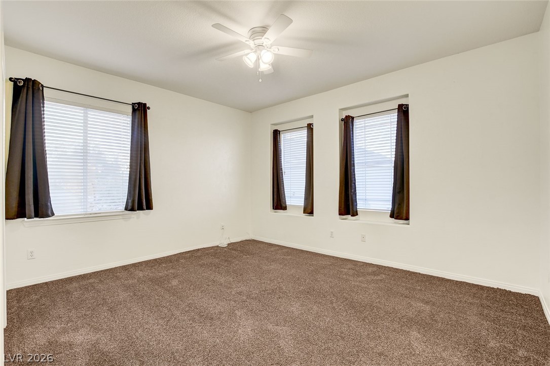 10798 Chillingham Drive Property Photo 21