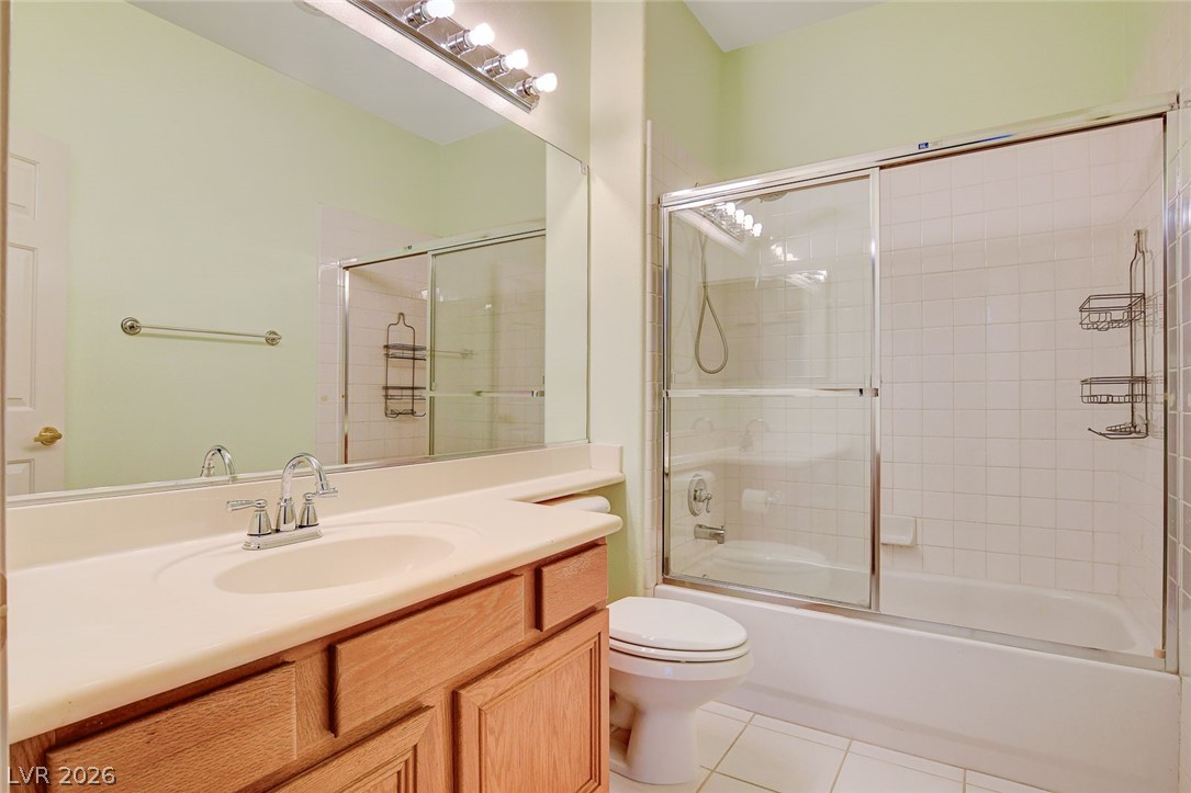 10798 Chillingham Drive Property Photo 22
