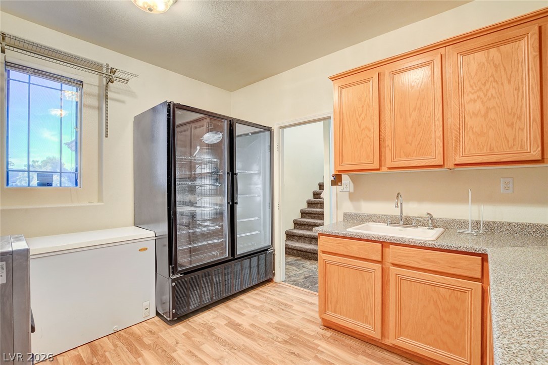 10798 Chillingham Drive Property Photo 23