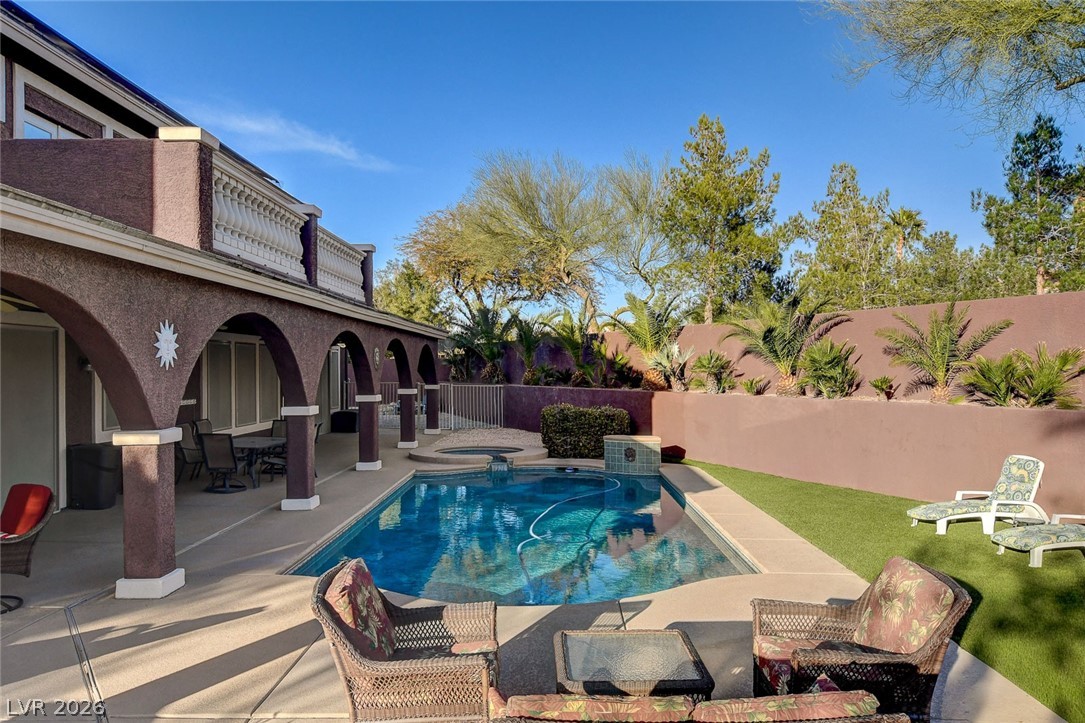 10798 Chillingham Drive Property Photo 31