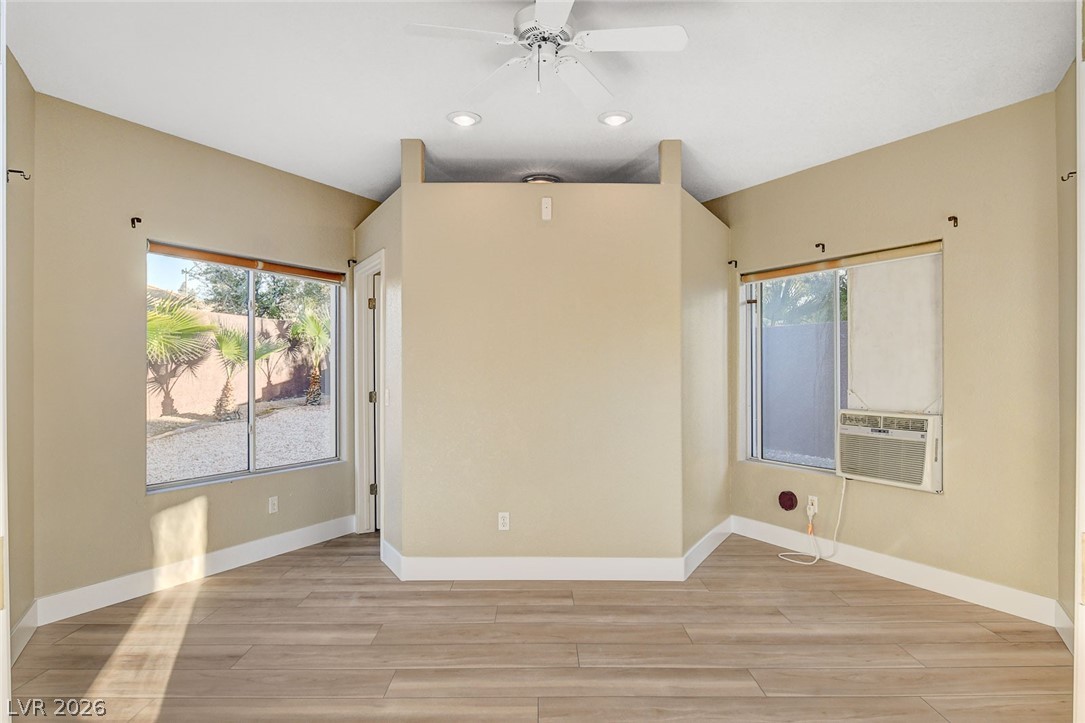 10798 Chillingham Drive Property Photo 37