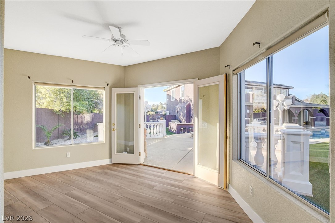 10798 Chillingham Drive Property Photo 38