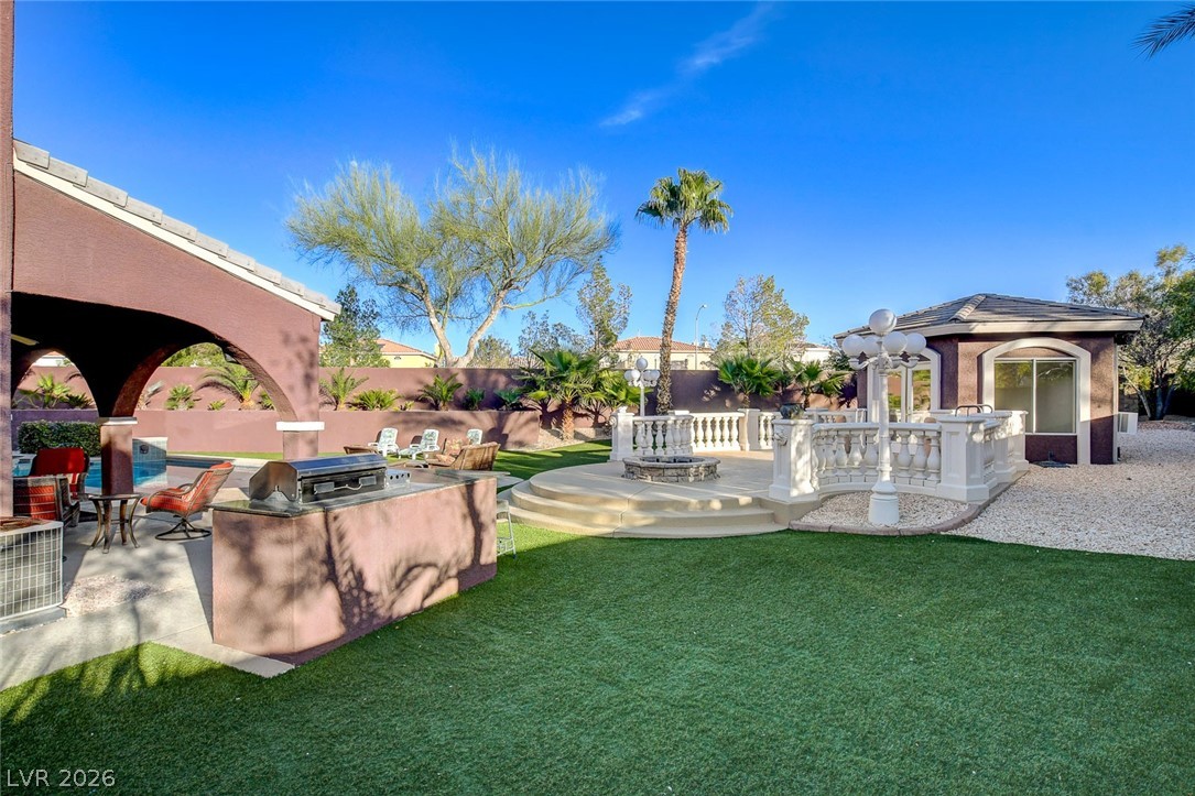 10798 Chillingham Drive Property Photo 42