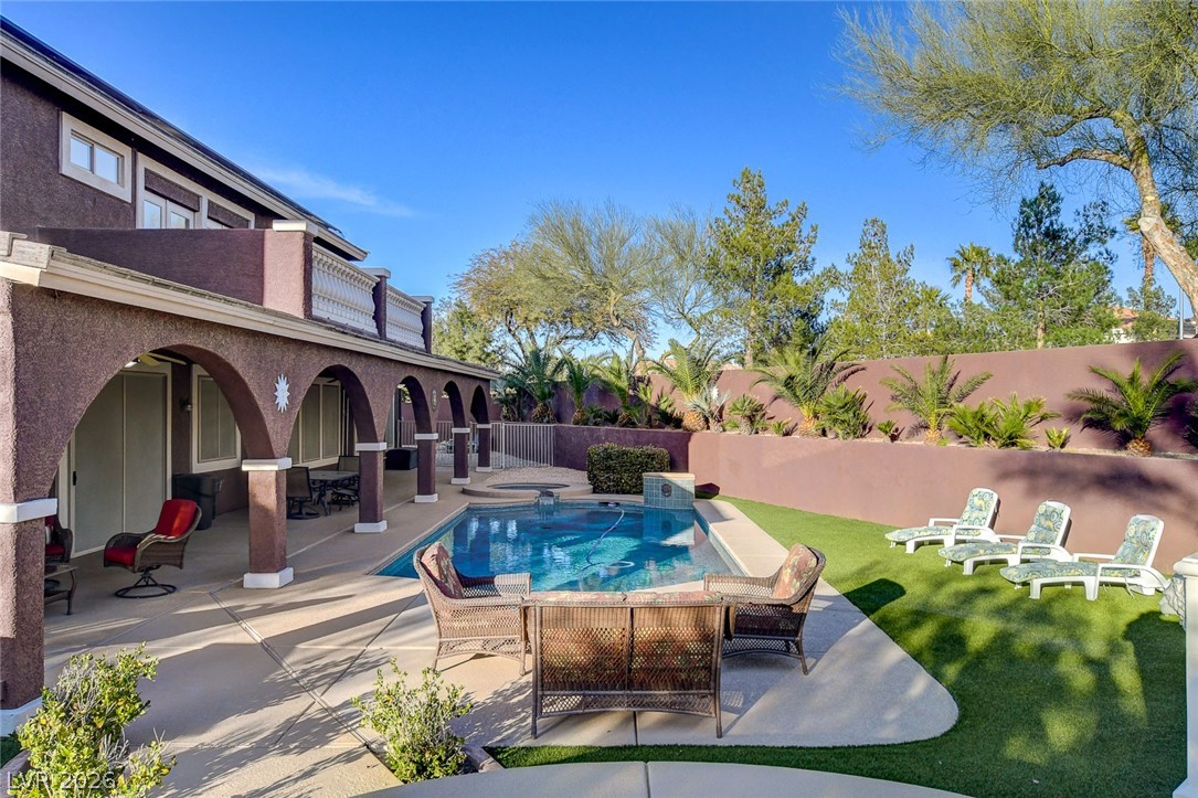 10798 Chillingham Drive Property Photo 43
