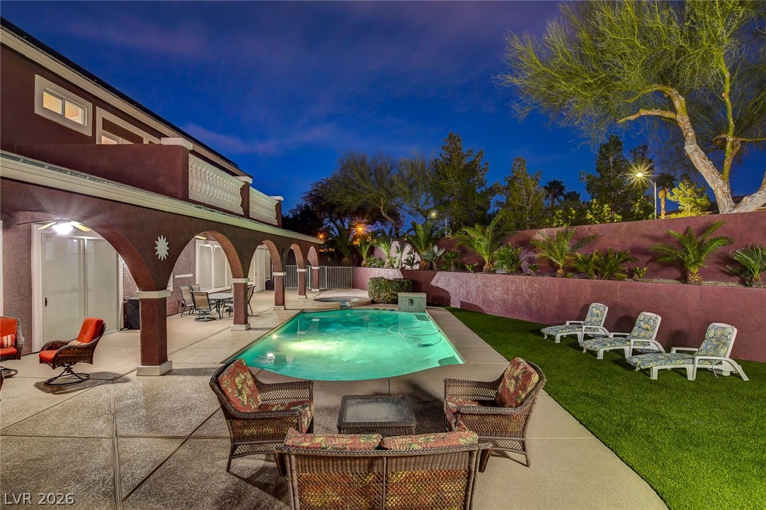 10798 Chillingham Drive Property Photo 47