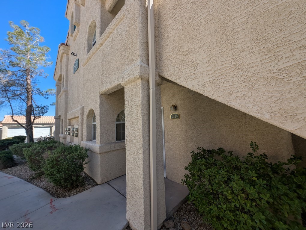 2251 Wigwam Parkway 2114 Property Photo 2