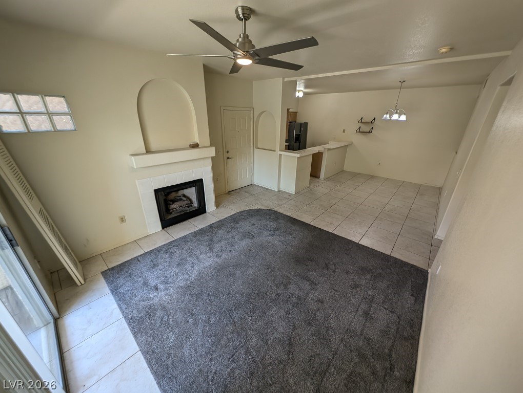 2251 Wigwam Parkway 2114 Property Photo 3