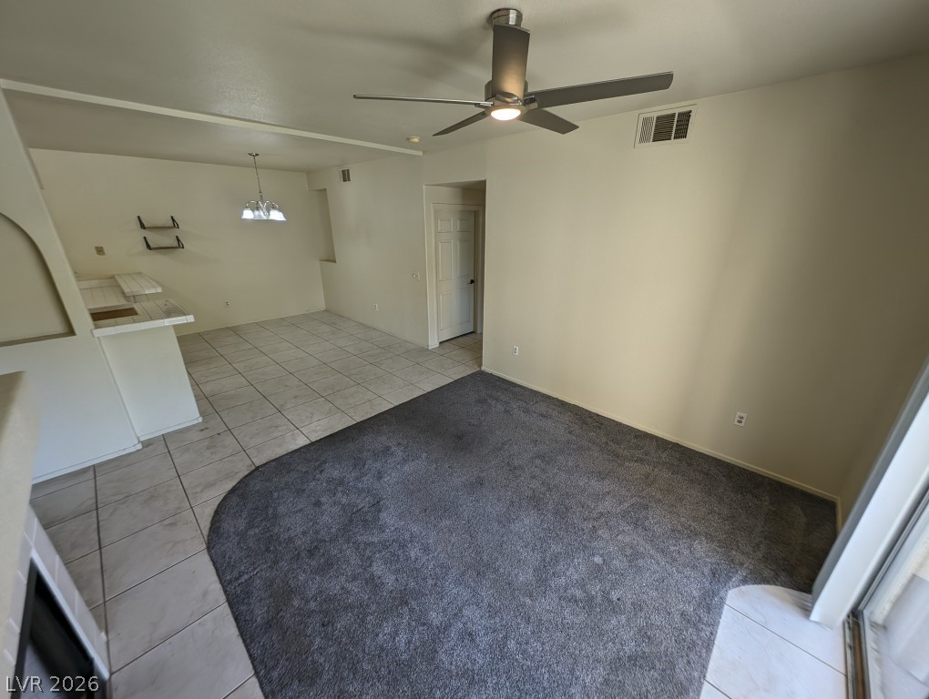 2251 Wigwam Parkway 2114 Property Photo 4