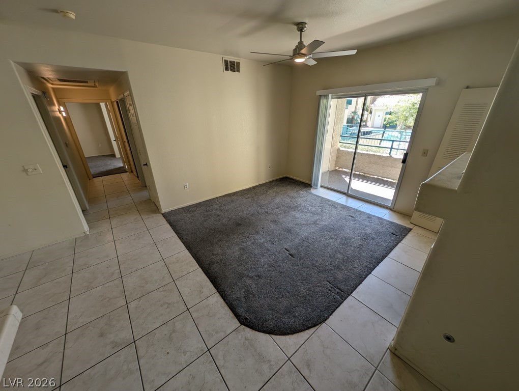 2251 Wigwam Parkway 2114 Property Photo 5