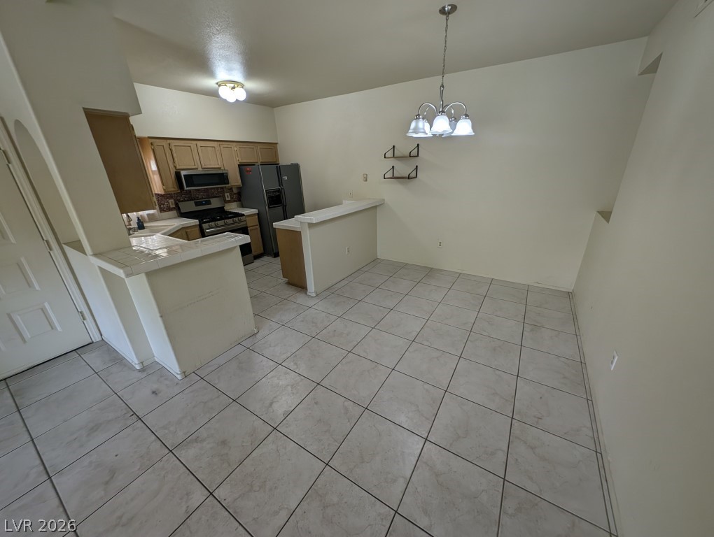2251 Wigwam Parkway 2114 Property Photo 6