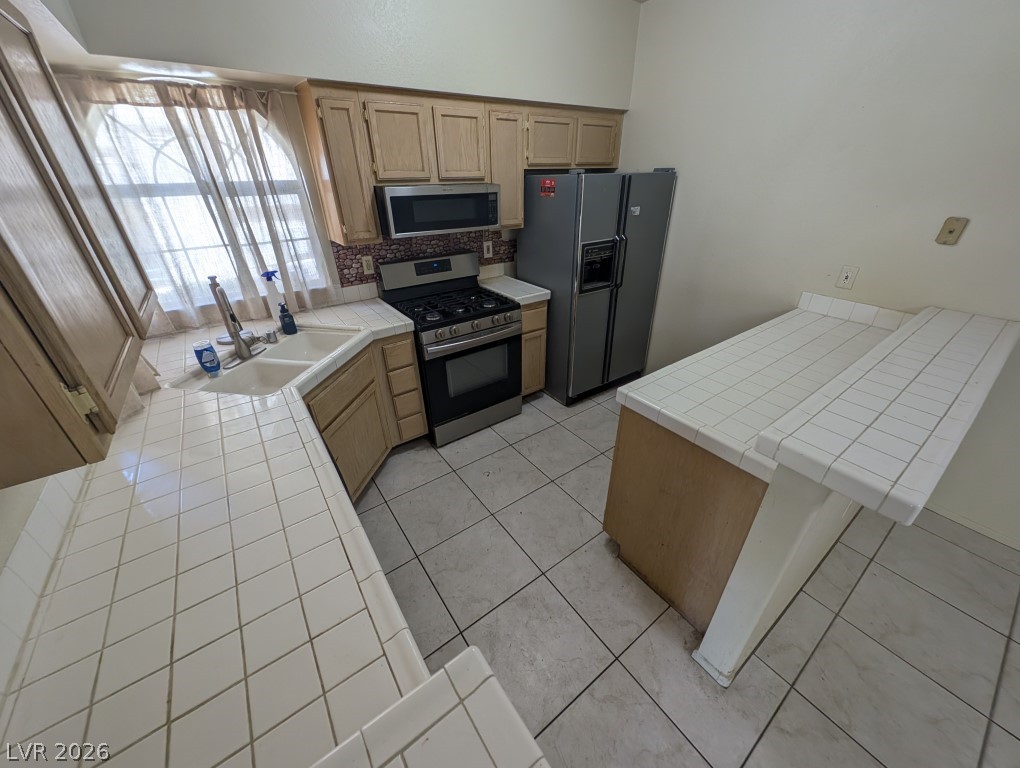 2251 Wigwam Parkway 2114 Property Photo 7