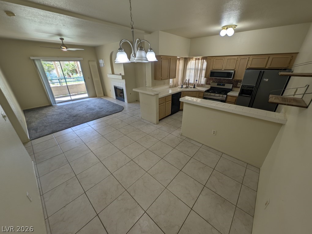 2251 Wigwam Parkway 2114 Property Photo 8