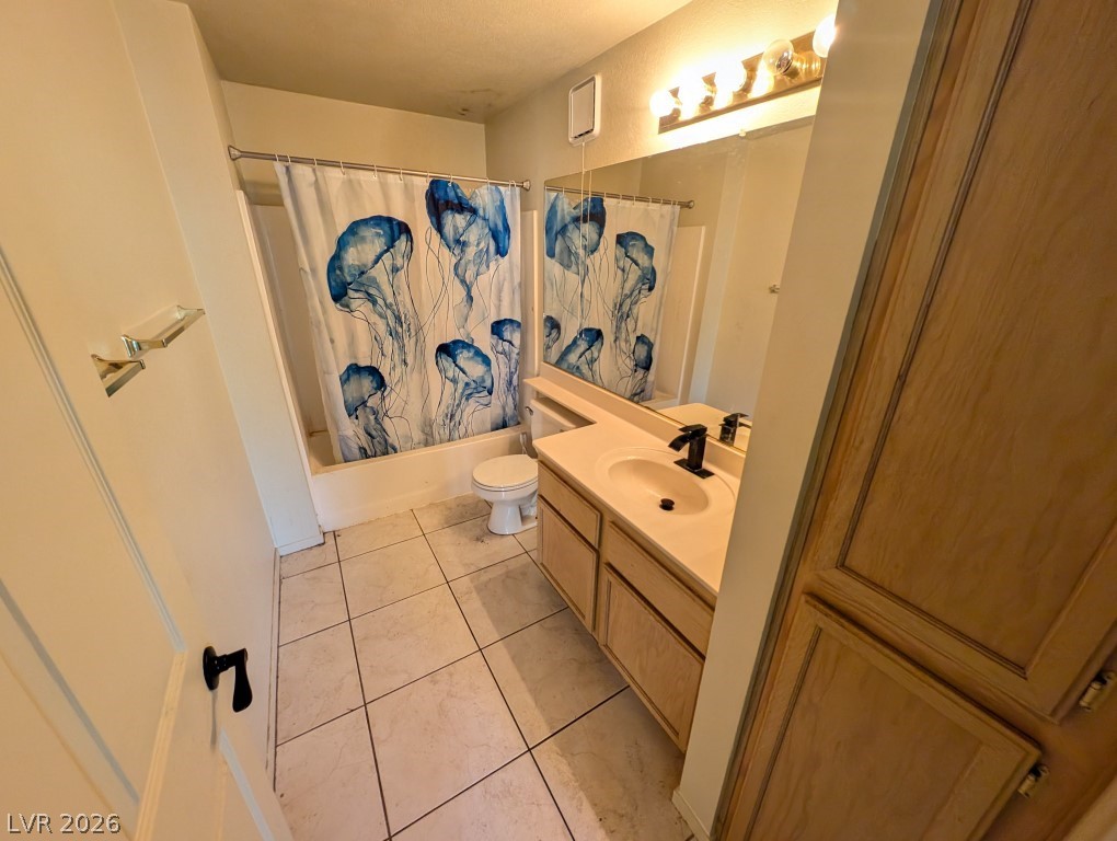 2251 Wigwam Parkway 2114 Property Photo 9
