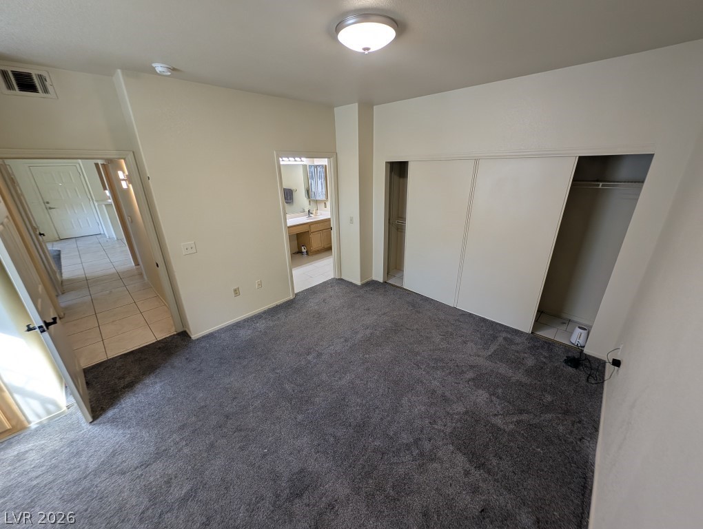 2251 Wigwam Parkway 2114 Property Photo 10