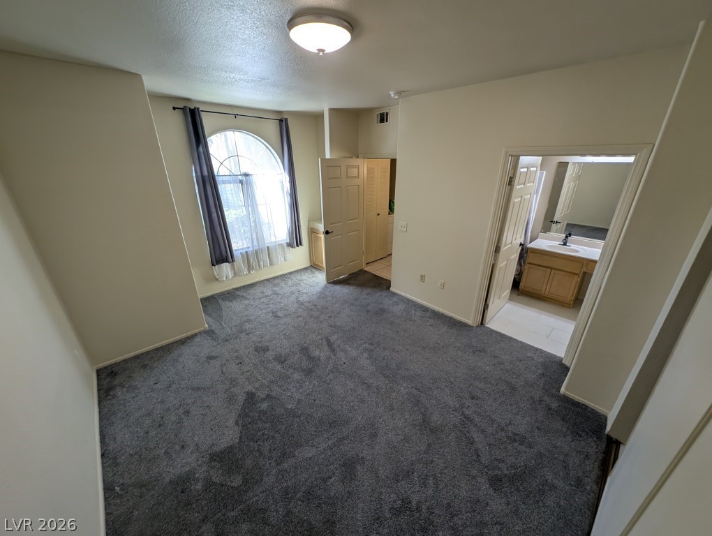 2251 Wigwam Parkway 2114 Property Photo 11
