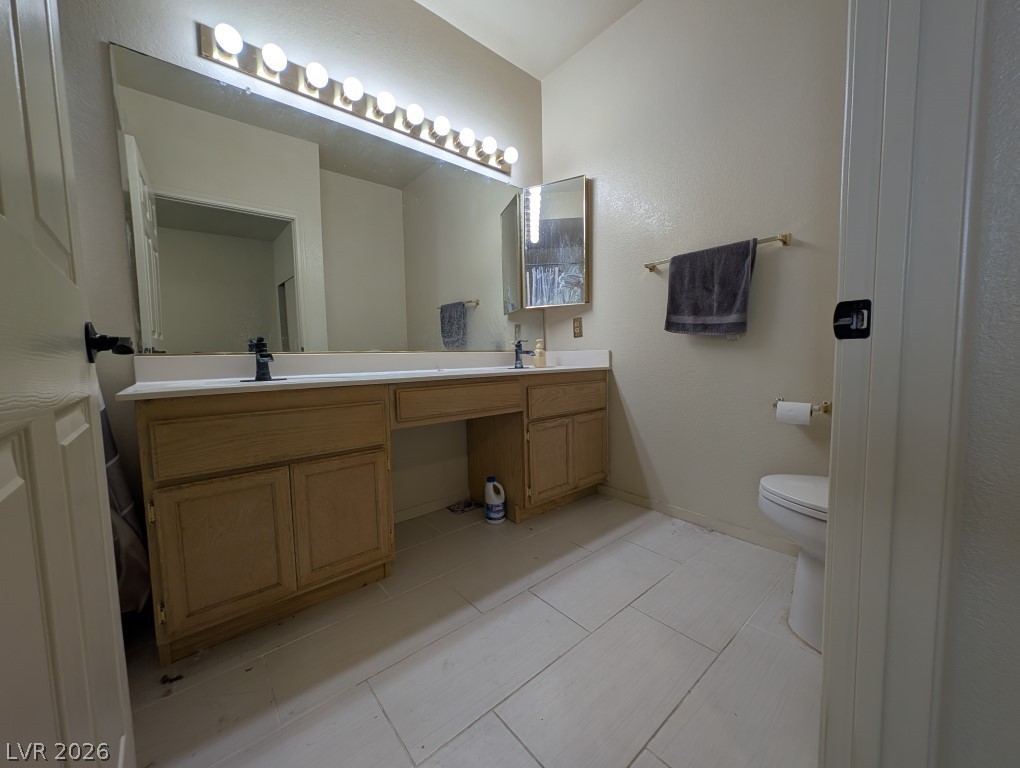 2251 Wigwam Parkway 2114 Property Photo 12