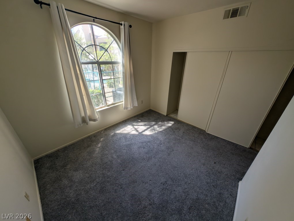 2251 Wigwam Parkway 2114 Property Photo 13