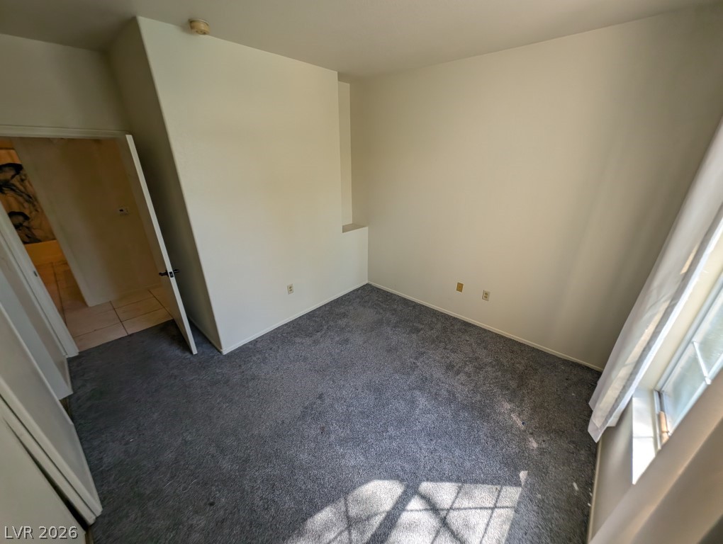 2251 Wigwam Parkway 2114 Property Photo 14