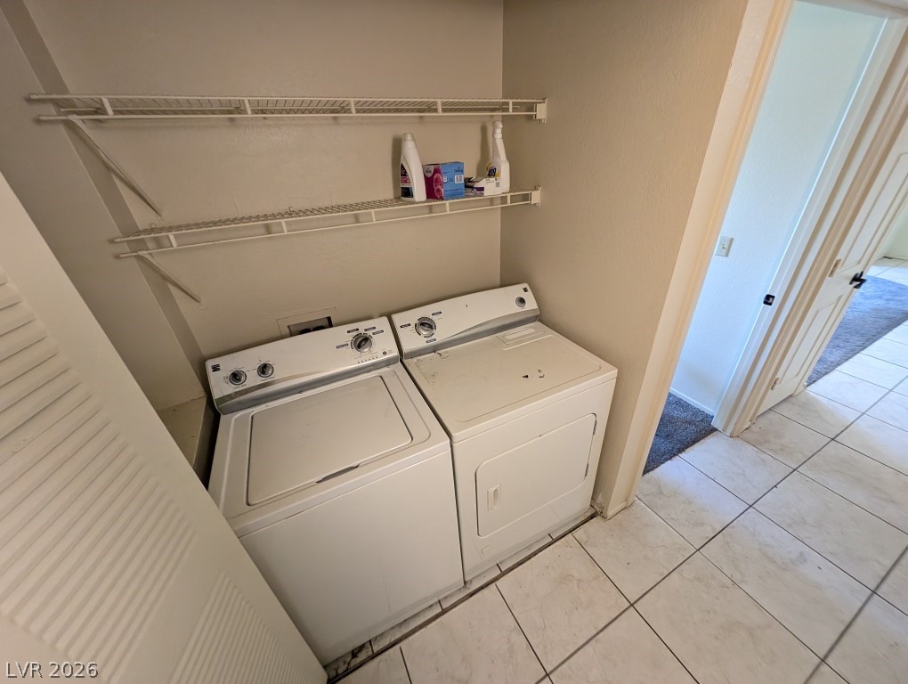 2251 Wigwam Parkway 2114 Property Photo 15