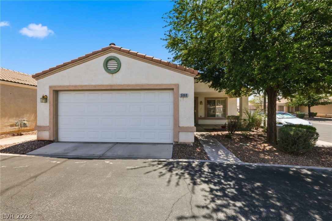 5060 Mascaro Drive Property Photo 2
