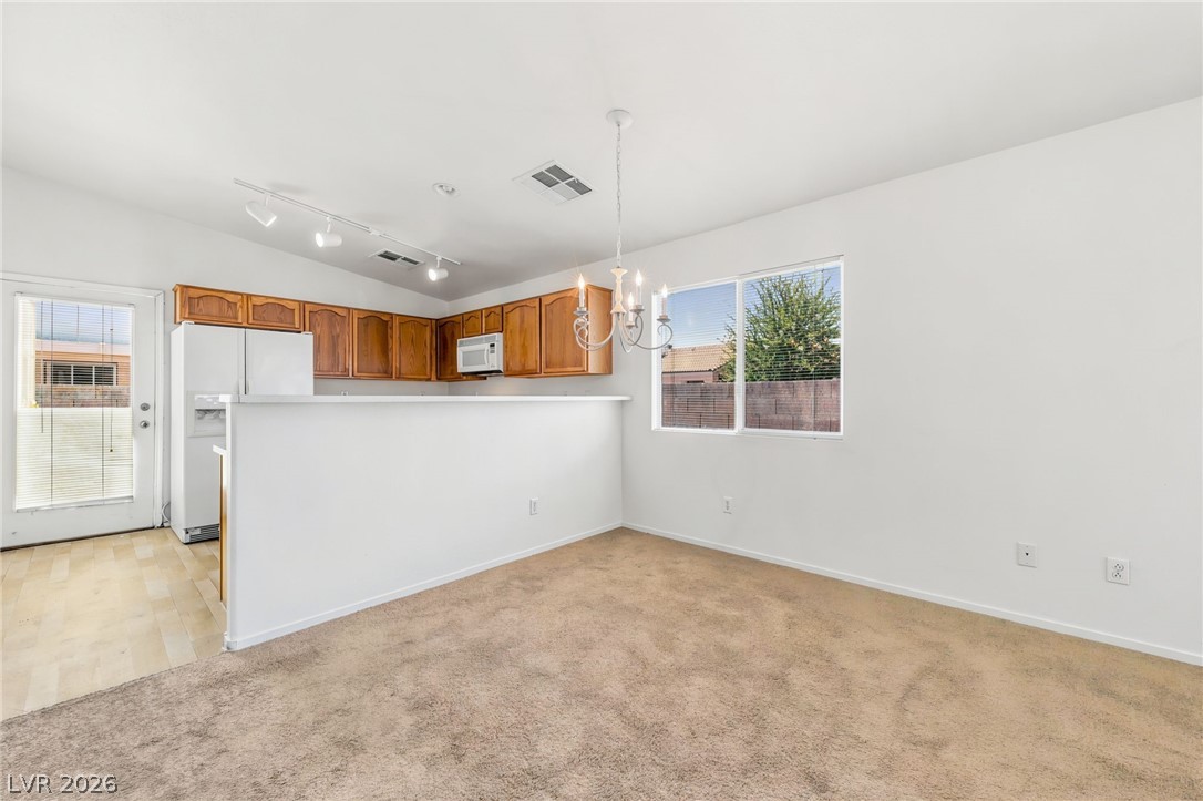 5060 Mascaro Drive Property Photo 7