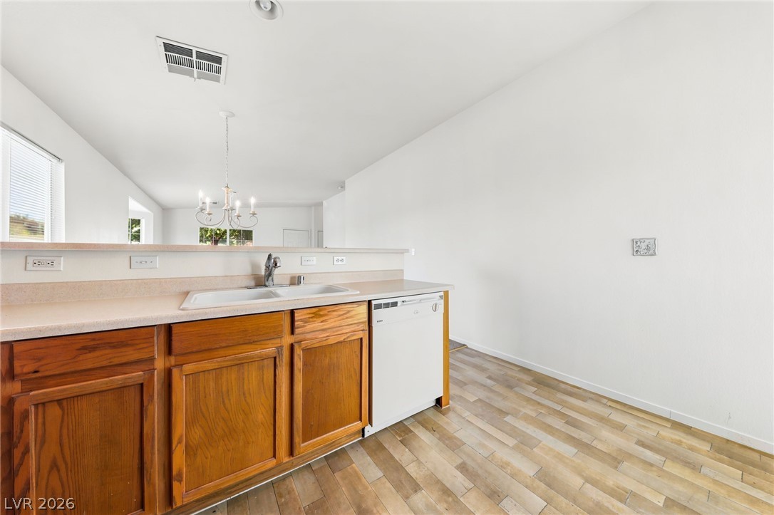 5060 Mascaro Drive Property Photo 10