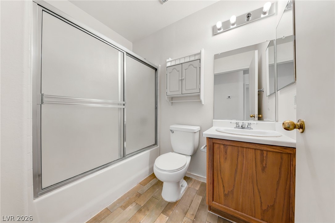 5060 Mascaro Drive Property Photo 11