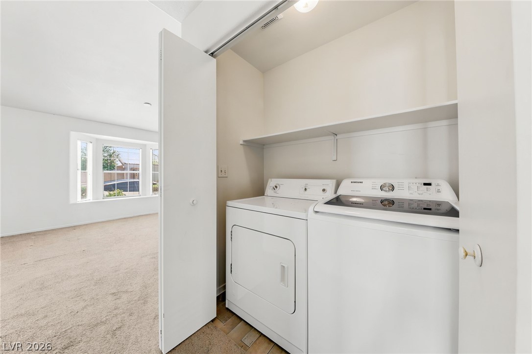5060 Mascaro Drive Property Photo 12