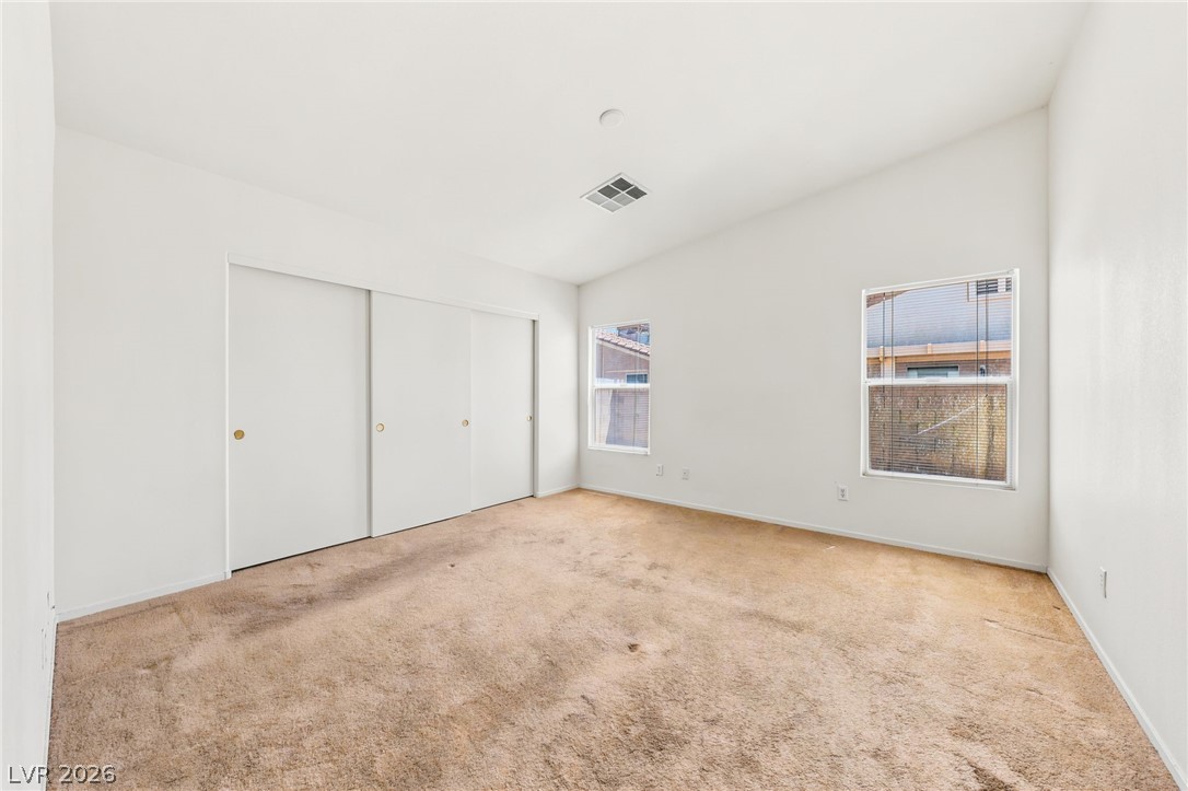 5060 Mascaro Drive Property Photo 14