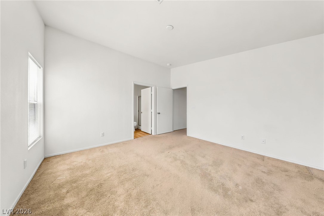 5060 Mascaro Drive Property Photo 15