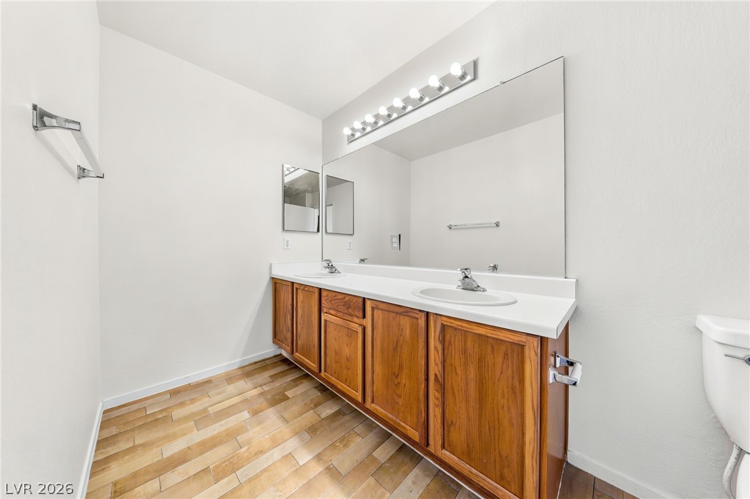 5060 Mascaro Drive Property Photo 16