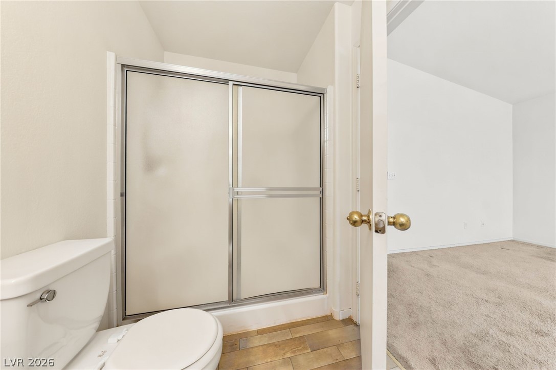 5060 Mascaro Drive Property Photo 17