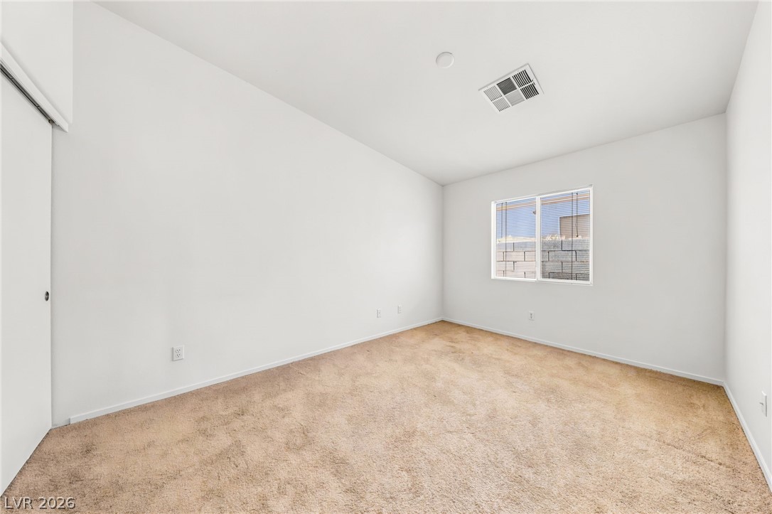 5060 Mascaro Drive Property Photo 19