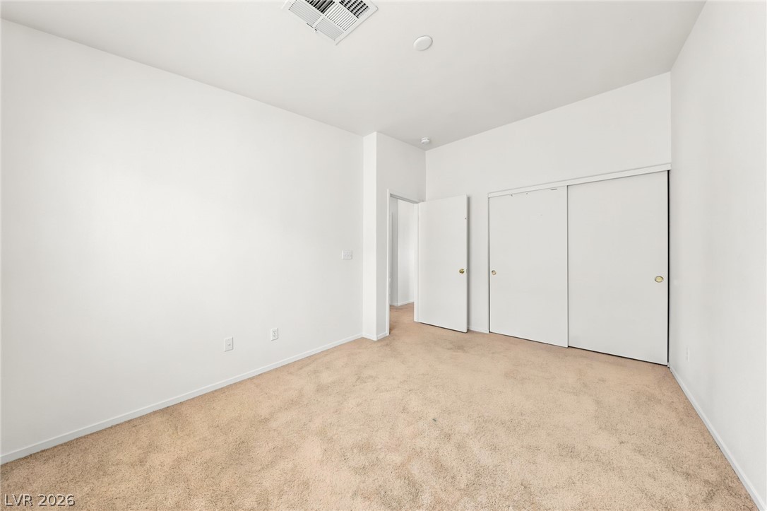 5060 Mascaro Drive Property Photo 20