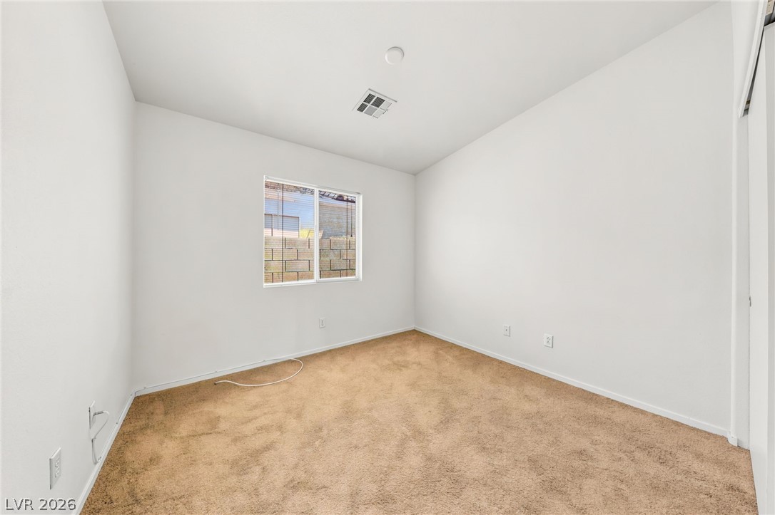 5060 Mascaro Drive Property Photo 22