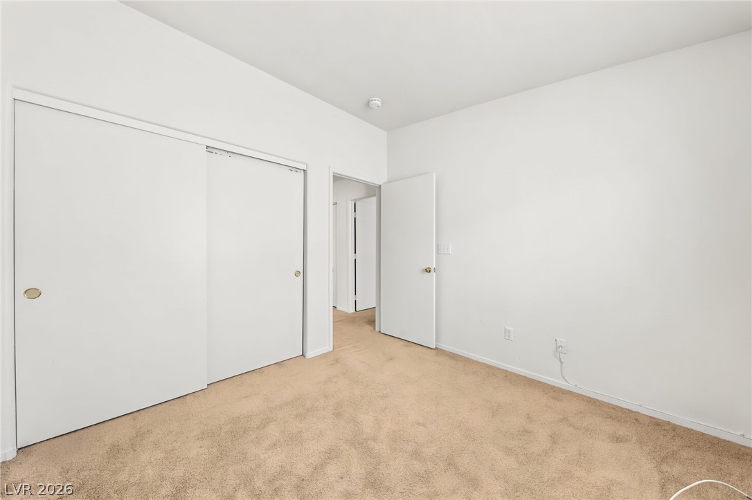 5060 Mascaro Drive Property Photo 23