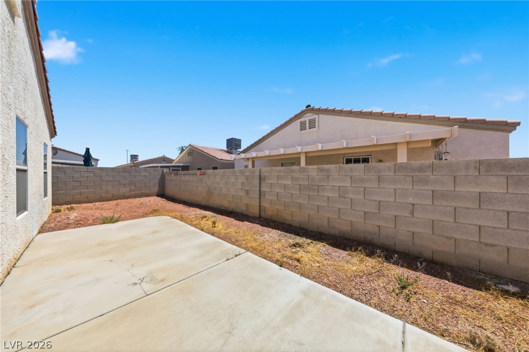 5060 Mascaro Drive Property Photo 24