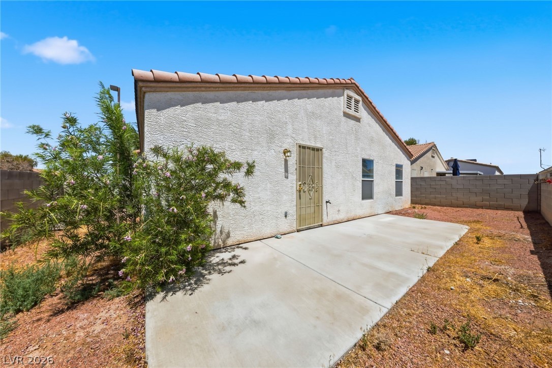 5060 Mascaro Drive Property Photo 25