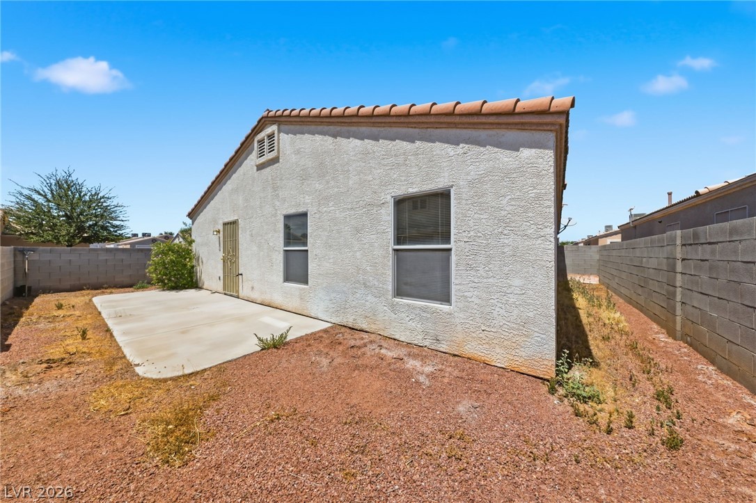 5060 Mascaro Drive Property Photo 26