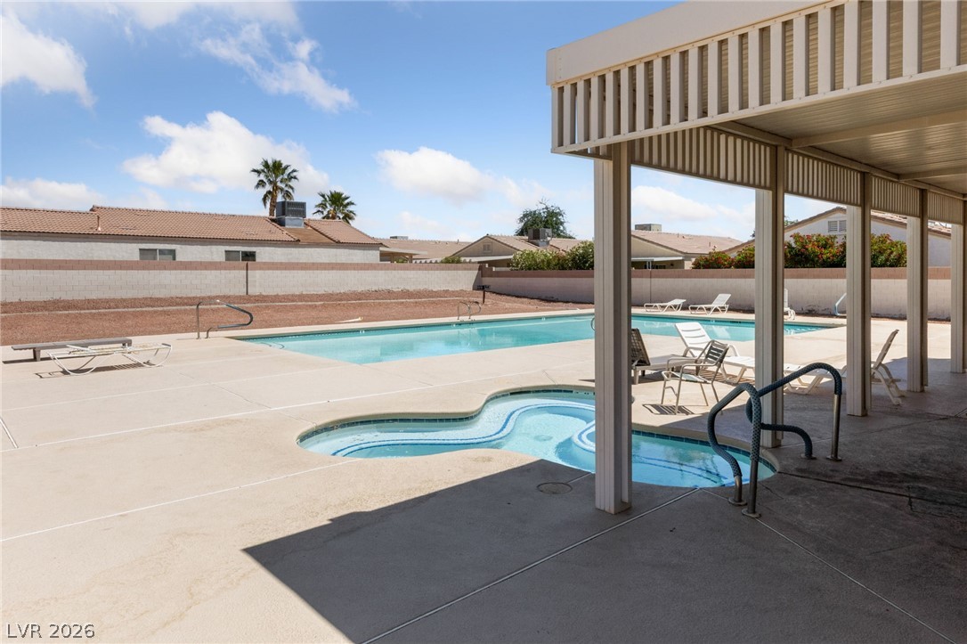 5060 Mascaro Drive Property Photo 27