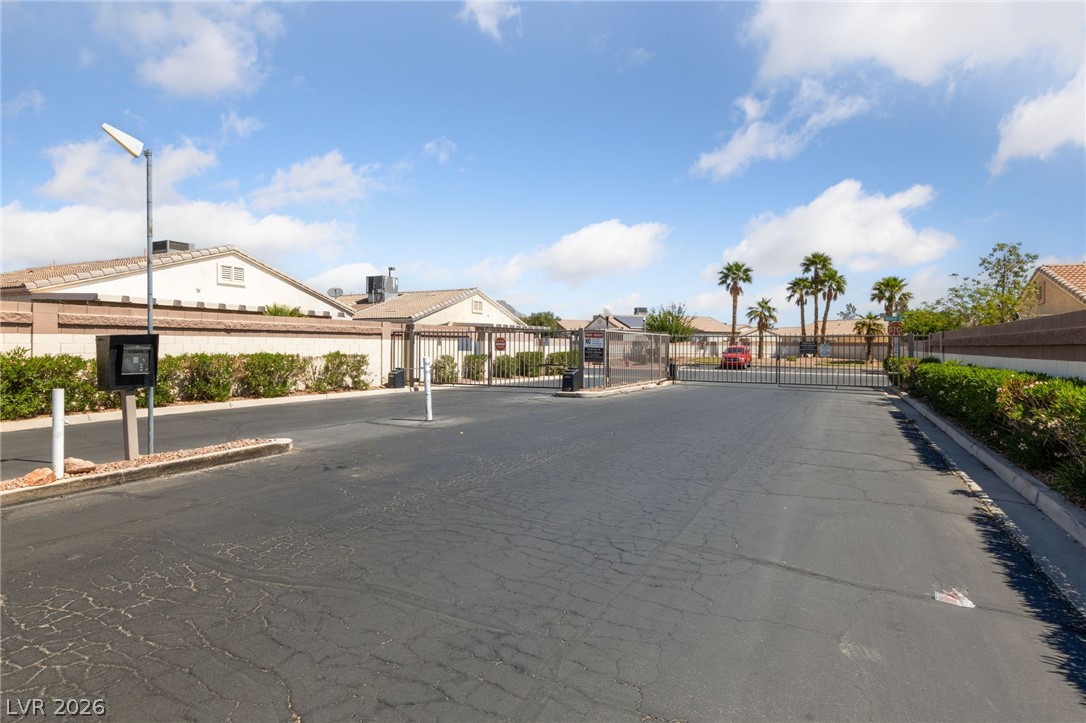 5060 Mascaro Drive Property Photo 29