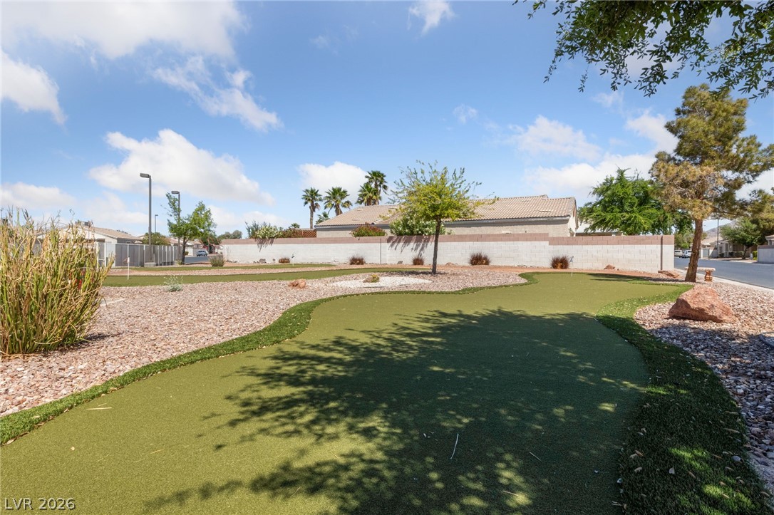 5060 Mascaro Drive Property Photo 30