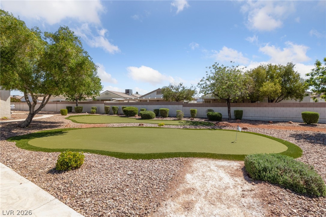 5060 Mascaro Drive Property Photo 31