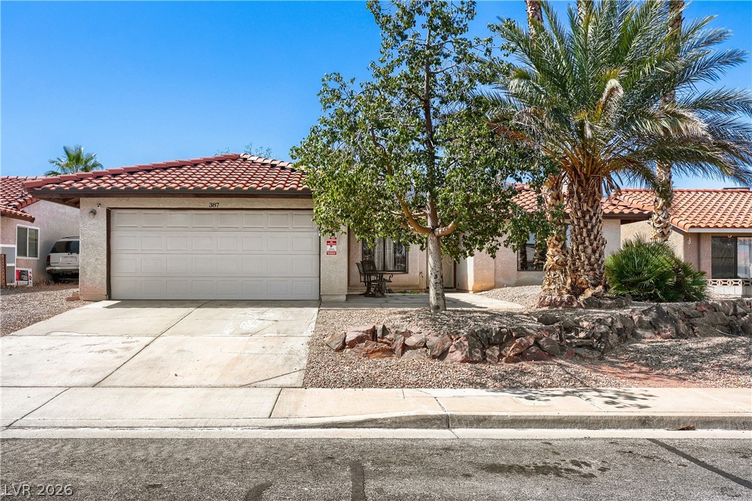 387 Marston Way Property Photo 1